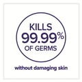 Hand Sanitizers | PURELL 5192-04 1200 ml Unscented Advanced Hand Sanitizer Foam For CS4 and FMX-12 Dispensers (4/Carton) image number 3