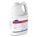 Disinfecting & Cleaning Solutions | Diversey Care 5756018 1 gal. Bottle J-512TM/MC Sanitizer (4/Carton) image number 2