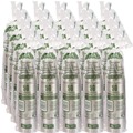 Cups | Dart TP7 Ultra Clear 7 oz. PET Cold Cups (50/Pack) image number 0