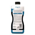 Floor Cleaners | WEIMAN 522 32 oz Squeeze Bottle Hardwood Floor Cleaner (6/Carton) image number 1