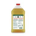 Furniture Cleaners | Murphy Oil Soap 101163 32 oz. Bottle Original Wood Liquid Cleaner (9/Carton) image number 3