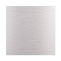 Perforated Roll & Hand Towels | Windsoft WIN12906 8 in. x 800 ft. Hardwound Roll Towels - White (6 Rolls/Carton) image number 3