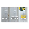 Industrial Cleaning Products | Zep Commercial ZUALL32 32 oz. All-Purpose Cleaner and Degreaser Spray image number 3