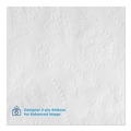 Floor Dusters & Accessories | Georgia Pacific Professional 16880 2-Ply Angel Soft Septic Safe Premium Bathroom Tissue - White (450 Sheets/Roll, 80 Rolls/Carton) image number 5