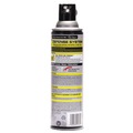 Insecticides | Raid 377651 14-Ounce Wasp and Hornet Killer Spray (12/Carton) image number 3
