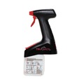 Sprayers, Hoses and Nozzles | SC Johnson 311981 TruShot 2.0 Cartridges Trigger Dispenser (4/Carton) image number 1