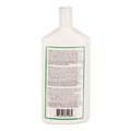Disinfecting & Cleaning Solutions | Unger UNGRUB50 RubOut 16 oz. Bottle Glass Cleaner image number 1