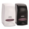 Soap Refills | Scott 91556 Hand Cleanser, Floral, 1000ml Refill (6/Carton) image number 2