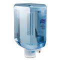 Soap Refills | PURELL 8575-02 HEALTHY SOAP REDIFOAM 2,000 mL Foam Soap Refill - Fragrance-Free (2/Carton) image number 2