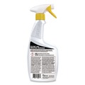 Industrial Cleaning Products | CLR PRO I-IDEGR32-6PROM MAX 32 oz Industrial Degreaser (6/Carton) image number 1