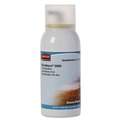 Air Fresheners & Odor Eliminators | Rubbermaid Commercial FG4012581 2 oz. Aerosol Spray Microburst 3000 Refill - Ocean Breeze (12/Carton) image number 0