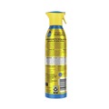 All Purpose Cleaners & Degreasers | Pledge 336275 9.7 oz. Multi-Surface Everyday Aerosol Spray - Rainshower (6/Carton) image number 4