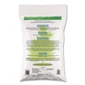 Ice Melts | Scotwood Industries 50B-GREEN 50 lb. Green Scapes Ice Melt (1-Pallet) image number 1
