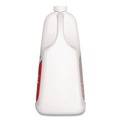 Disinfecting & Cleaning Solutions | Clorox 31910 128 oz. Disinfecting Bio Stain and Odor Remover (4/Carton) image number 5