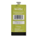Tea | FLAVIA 48723 The Bright Tea Co. Green with Jasmine Tea Freshpack (40/Carton) image number 2