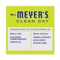 All Purpose Cleaners & Degreasers | SC Johnson 373223 16 oz. Spray Bottle Lemon Scent Multi Purpose Cleaner (6/Carton) image number 5