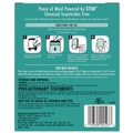 Insecticides | SC Johnson 372853 STEM Light Trap with Refill 4/Carton image number 3