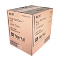 Cups | Fabri-Kal 000000000009502048 9 oz Kal-Clear True PET Plastic Cold Drink Cups - Clear (1000/Carton) image number 3