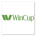 Food Containers & Lids | WinCup 222001 32 oz Tall Style Foam Bowls - White (250/Carton) image number 3