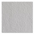 Perforated Roll & Hand Towels | Georgia-Pacific 25070 9.1 in. x 16.5 in. Medium Weight HEF Shop Towels (500/Carton) image number 4