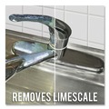 Lime & Rust Removers | LIME-A-WAY 51700-87000 28 oz Lime, Calcium and Rust Remover image number 7