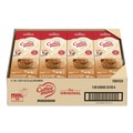 Creamers | Coffee-Mate 11001124 0.38 oz. Liquid Coffee Creamer Mini Cups - Original (50/Box, 4 Boxes/Carton) image number 1