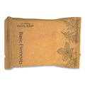 Hygiene Bar Soaps | Coffee Pro SP-EGC-FL 0.71 oz. Pack Facial Soap Bar - Clean Scent (500/Carton) image number 1