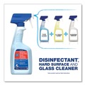 Disinfecting & Cleaning Solutions | Spic and Span 58773EA 1 Gallon Bottle Fresh Scent All-Purpose Disinfecting Spray and Glass Cleaner image number 5