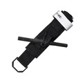 First Aid Kits | First Aid Only 91136 Fabric Case Standard Pro Bleeding Control Kit image number 3