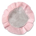 Coffee - Caffeinated | Folgers 2550000016 1.4 oz. Coffee Filter Packs - Black Silk (40/Carton) image number 4