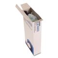 Dusters | Boardwalk 96489-BWK 18 in. to 36 in. Extension 360 HD Duster Kit (6/Carton) image number 6