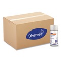 Paint, Graffiti & Gum Removers | Diversey Care 95628817 6.5 oz. Aerosol Spray Can Gum Remover (12/Carton) image number 0