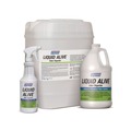 Air Fresheners & Odor Eliminators | ITW Dymon 33632 LIQUID ALIVE 32 oz. Bottle Odor Digester (12/Carton) image number 2