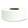 Toilet Tissues | Morcon Paper M29 3.3 in. x 625 ft. 2-Ply Septic Safe Jumbo Bath Tissue - White (12/Carton) image number 5