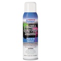 Paint, Graffiti & Gum Removers | ITW Dymon 07820 17.5 oz. Jelled Formula Graffiti/Paint Remover Aerosol Spray (12/Carton) image number 1