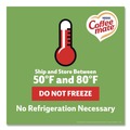 Creamers | Coffee-Mate 11002803 0.38 oz. Mini Cups Liquid Coffee Creamer - Irish Cream (200/Carton) image number 7