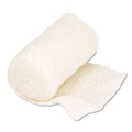 Gauze | Medline NON25865 4.5 in. x 4.1 yd. Bulkee II Sterile Gauze Bandages (100 Rolls/Carton) image number 0