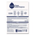 Dishwashing Detergents | Seventh Generation 22150 45 oz. Box Automatic Dishwasher Powder - Free and Clear image number 1