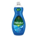 Dishwashing Detergents | Ultra Palmolive US04273A 32 oz. Bottle Oxy Dishwashing Liquid - Fresh Scent (9/Carton) image number 1