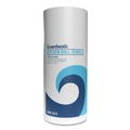 Perforated Roll & Hand Towels | Boardwalk 4513 11 in. x 9 in. 2-Ply Kitchen Roll Towel - White (30/Carton) image number 1