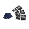 Cleaning Cloths & Wipes | Read Right RR15039 AllScreen Cleaning Kit - Unscented White (50/Box) image number 3