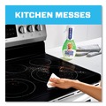 All Purpose Cleaners & Degreasers | Mr. Clean 79127 Clean Freak 16 oz. Spray Bottle Deep Cleaning Mist Multi-Surface Spray - Gain Original (6/Carton) image number 4