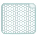 Metered Dispenser Refills | Fresh Products OFENB-F-006I036M-88 ourfreshE Refills - Spa Minerals (36/Carton) image number 0