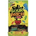 Perforated Roll & Hand Towels | Sour Patch 00 70462 43147 00 Grab-and-Go Fruit Flavored Candy (240 Pieces/Box) image number 0