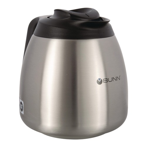BUNN 51746.0001 Carafe