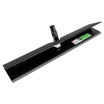 FLOOR DUSTERS AND ACCESSORIES | 3M 59247 4 in. x 23 in. Easy Trap Flip Holder