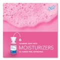 Soap Refills | Scott 11280 1.5 L Refill Pro Foam Skin Cleanser with Moisturizers - Citrus Scent (2/Carton) image number 4