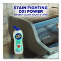All Purpose Cleaners & Degreasers | Soft Scrub 23400 07226 Oxi Cleanser, Clean Scent, 24 oz Bottle, 8/Carton image number 8
