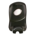 Soap Dispensers | Dial Professional 20075 Dial 1700 12.66 in. x 7.07 in. x 3.95 in. 1.7 Liter Manual Dispenser - Smoke (3/Carton) image number 1