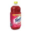 All Purpose Cleaners & Degreasers | Colgate-Palmolive Co. 153091 56 oz Bottle Multi-Use Cleaner - Citrus Scent (6/Carton) image number 2